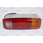 KIA STOP LAMBASI BONGO 97-02 DUYLU SOL MAHER 0K60A-51-150D